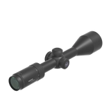 Vector Optics Matiz 3-9x50 Fiber SFP luneta celownicza Vector Optics