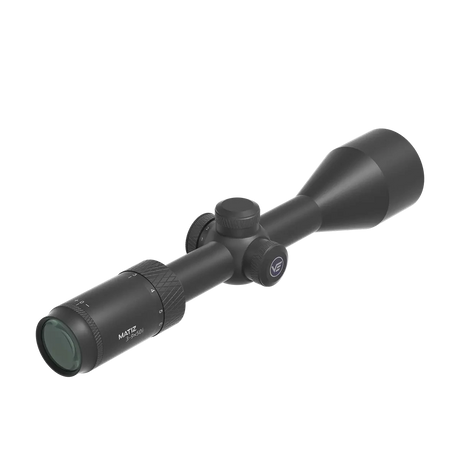 Vector Optics Matiz 3-9x50 Fiber SFP luneta celownicza Vector Optics