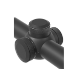 Vector Optics Matiz 3-9x50 Fiber SFP luneta celownicza Vector Optics