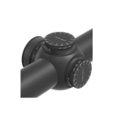 Vector Optics Matiz 3-9x50 Fiber SFP luneta celownicza Vector Optics