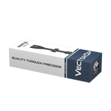 Vector Optics Matiz 3-9x50 Fiber SFP luneta celownicza Vector Optics