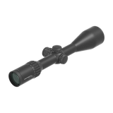 Vector Optics Continental x6 2.5-15x56 luneta celownicza Vector Optics