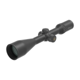 Vector Optics Continental x6 2.5-15x56 luneta celownicza Vector Optics