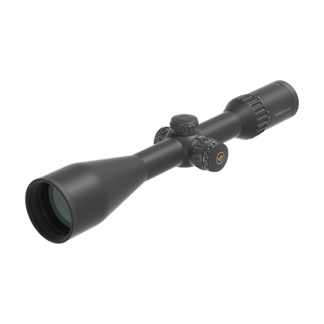 Vector Optics Continental x6 2.5-15x56 luneta celownicza Vector Optics