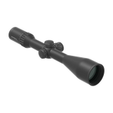 Vector Optics Continental x6 2.5-15x56 luneta celownicza Vector Optics