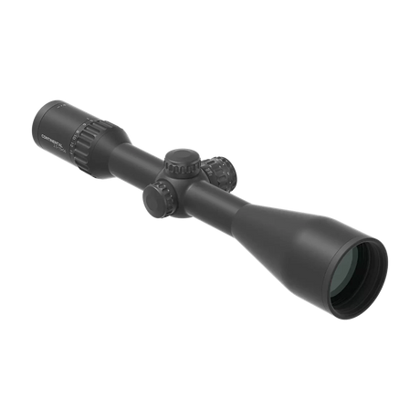 Vector Optics Continental x6 2.5-15x56 luneta celownicza Vector Optics