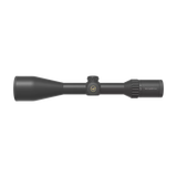 Vector Optics Continental x6 2.5-15x56 luneta celownicza Vector Optics