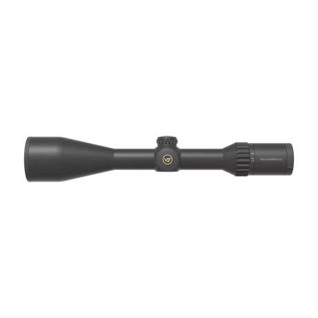 Vector Optics Continental x6 2.5-15x56 luneta celownicza Vector Optics