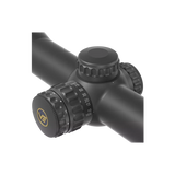 Vector Optics Continental x6 2.5-15x56 luneta celownicza Vector Optics