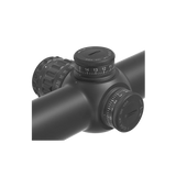 Vector Optics Continental x6 2.5-15x56 luneta celownicza Vector Optics