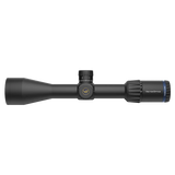 Vector Optics Tauron 2-16x50 HD SFP celownik optyczny Vector Optics