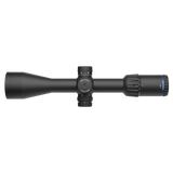Vector Optics Tauron 2-16x50 HD SFP celownik optyczny Vector Optics