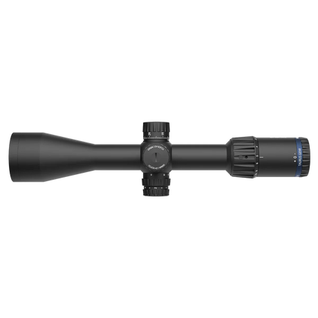 Vector Optics Tauron 2-16x50 HD SFP celownik optyczny Vector Optics
