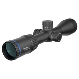 Vector Optics Tauron 2-16x50 HD SFP celownik optyczny Vector Optics