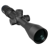 Vector Optics Tauron 2-16x50 HD SFP celownik optyczny Vector Optics