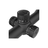 Vector Optics Tauron 2-16x50 HD SFP celownik optyczny Vector Optics