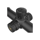 Vector Optics Tauron 2-16x50 HD SFP celownik optyczny Vector Optics