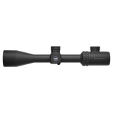 Vector Optics Hugo 3-12x40i luneta celownicza z siatką Fiber Reticle Vector Optics