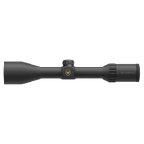 Vector Optics Continental x8 2-16x50 SFP luneta celownicza Vector Optics