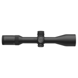 Vector Optics Continental x8 2-16x50 SFP luneta celownicza Vector Optics
