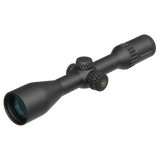 Vector Optics Continental x8 2-16x50 SFP luneta celownicza Vector Optics