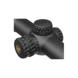 Vector Optics Continental x8 2-16x50 SFP luneta celownicza Vector Optics