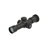 Vector Optics Veyron Plus 10x30 Zero luneta celownicza Vector Optics