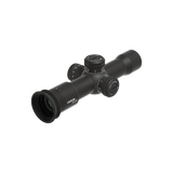 Vector Optics Veyron Plus 10x30 Zero luneta celownicza Vector Optics