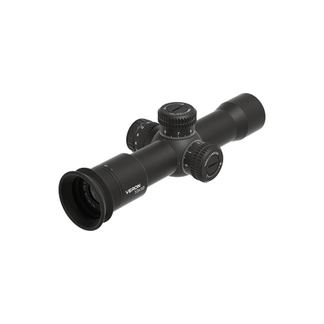 Vector Optics Veyron Plus 10x30 Zero luneta celownicza Vector Optics