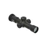 Vector Optics Veyron Plus 10x30 Zero luneta celownicza Vector Optics