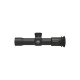 Vector Optics Veyron Plus 10x30 Zero luneta celownicza Vector Optics