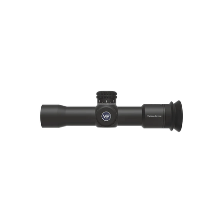 Vector Optics Veyron Plus 10x30 Zero luneta celownicza Vector Optics
