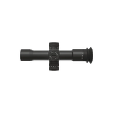 Vector Optics Veyron Plus 10x30 Zero luneta celownicza Vector Optics