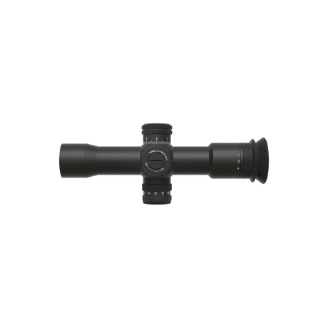 Vector Optics Veyron Plus 10x30 Zero luneta celownicza Vector Optics