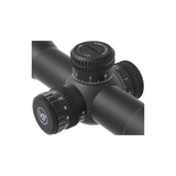 Vector Optics Veyron Plus 10x30 Zero luneta celownicza Vector Optics
