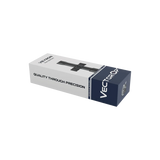 Vector Optics Veyron Plus 10x30 Zero luneta celownicza Vector Optics