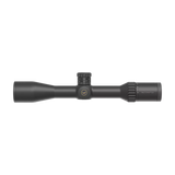 Vector Optics Continental x8 2-16x44 ED Tactical luneta celownicza Vector Optics