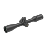 Vector Optics Continental x8 2-16x44 ED Tactical luneta celownicza Vector Optics