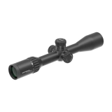 Vector Optics Continental x8 2-16x44 ED Tactical luneta celownicza Vector Optics