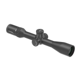 Vector Optics Continental x8 2-16x44 ED Tactical luneta celownicza Vector Optics