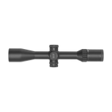 Vector Optics Continental x8 2-16x44 ED Tactical luneta celownicza Vector Optics