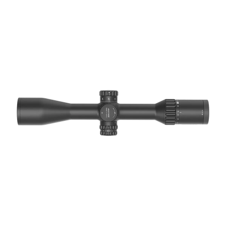 Vector Optics Continental x8 2-16x44 ED Tactical luneta celownicza Vector Optics