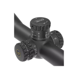 Vector Optics Continental x8 2-16x44 ED Tactical luneta celownicza Vector Optics