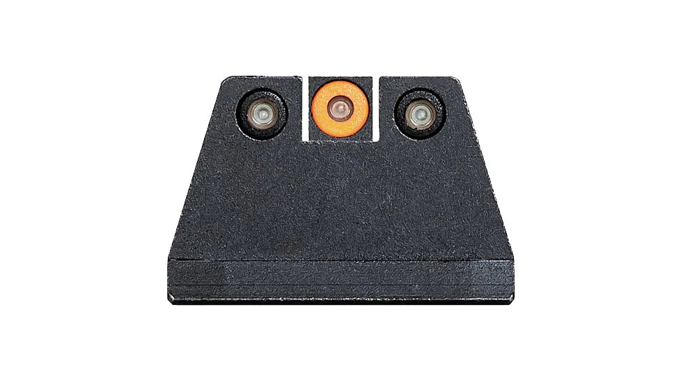 Sig Sauer [P220 P226 P229 P320] Suppressor Ready wysokie przyrządy celownicze | z trytem