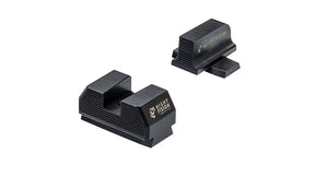 Sig Sauer [P220 P226 P229 P320 P365] płytka pod kolimator wysokie przyrządy celownicze | blank