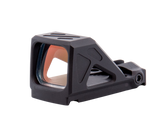 Shield RMSsc [Szkło] 
