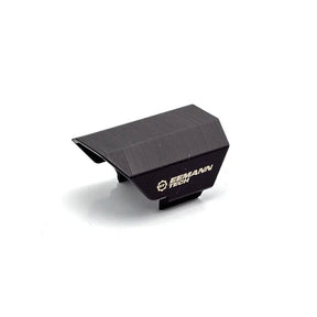 Shield RMSx twarda osłona przeciwdeszczowa