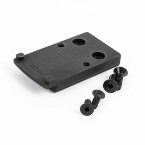Sig P365 [X & XL] płytka pod kolimator | Trijicon RMR footprint