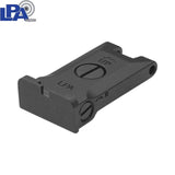 Sig Sauer P226 X-Five & P226 X-Six stary wariant regulowana szczerbinka | blank