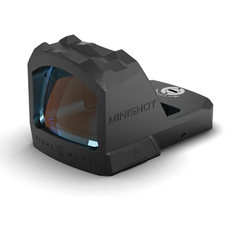 Sightmark Mini Shot M-Spec M1 V2 kolimator